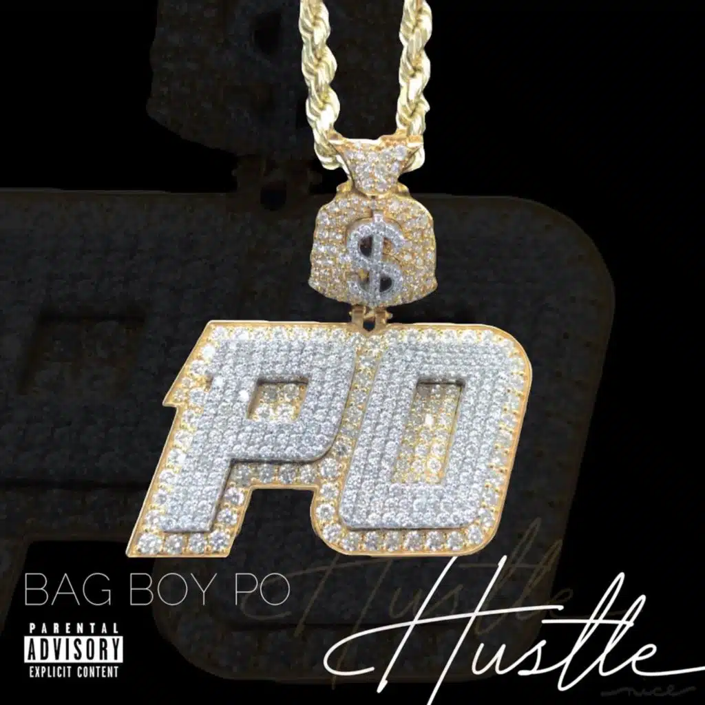 PO Hustle