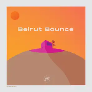 Beirut Bounce Compilation, Vol. 1