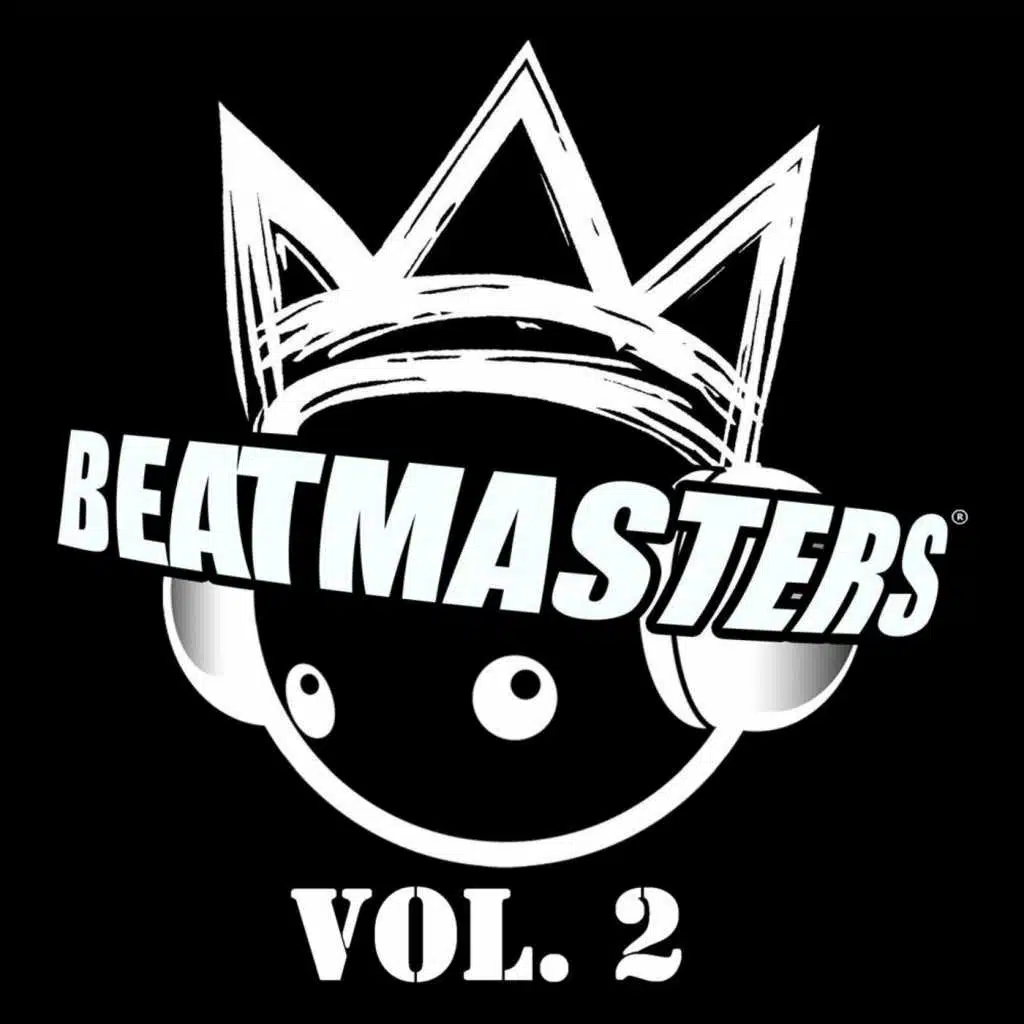 F.A.M.E. Presents Beatmasters, Vol. 2