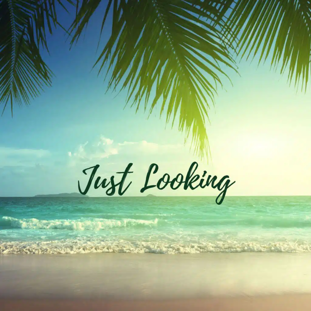 Just Looking