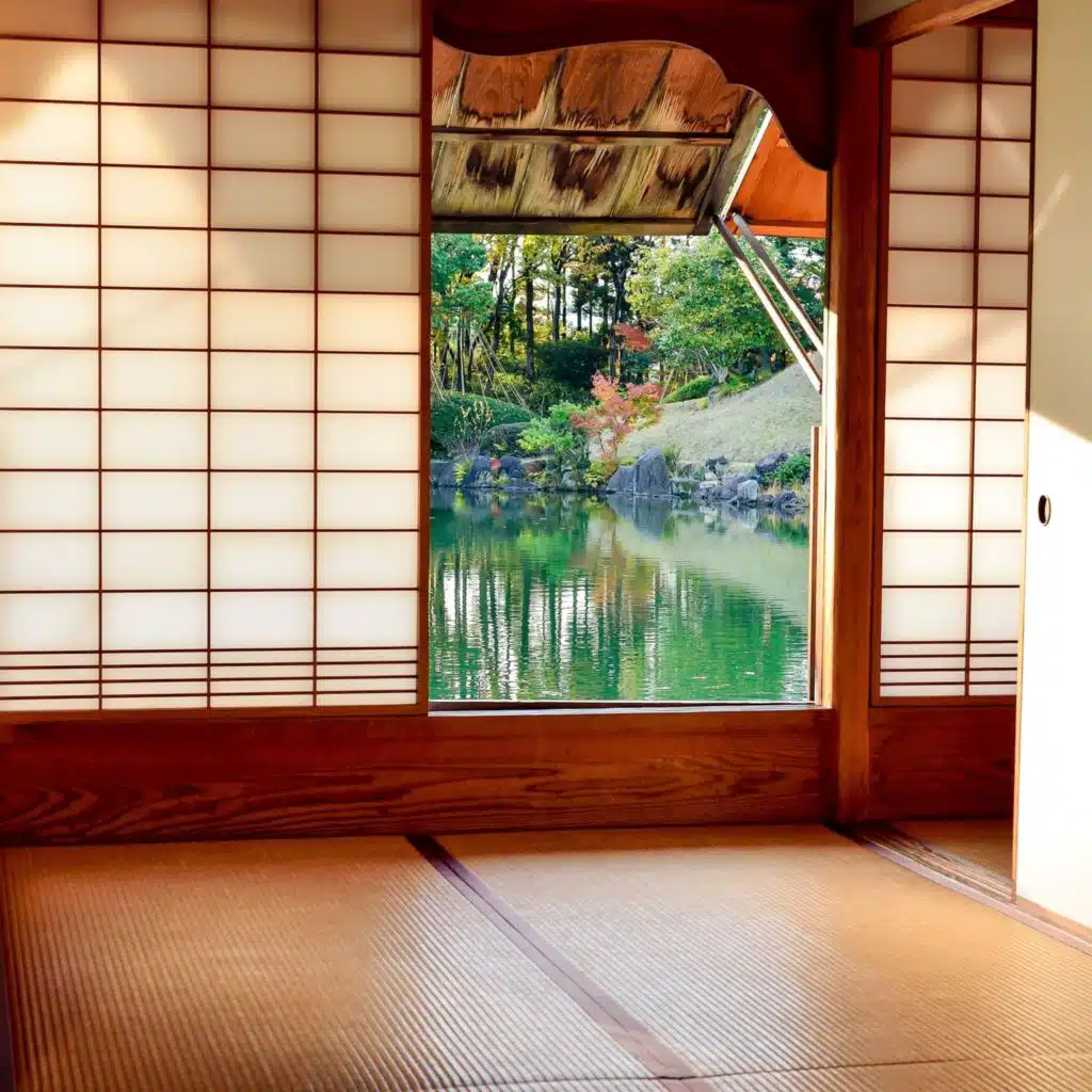 Baby Nap Time – Great Sounds of Relaxation Digderidoo&Bells