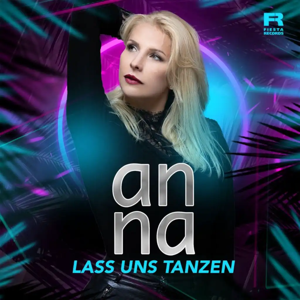 Lass uns tanzen (Extended Version)