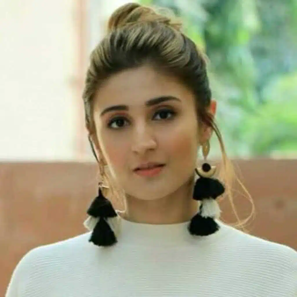Dhvani Bhanushali