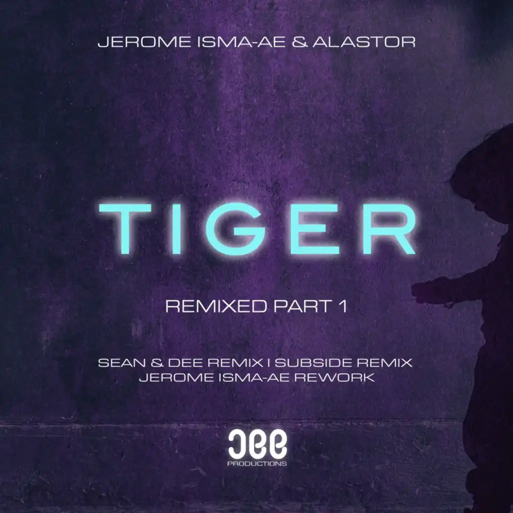 Tiger (Sean & Dee Remix)