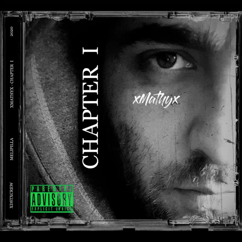 Chapter I