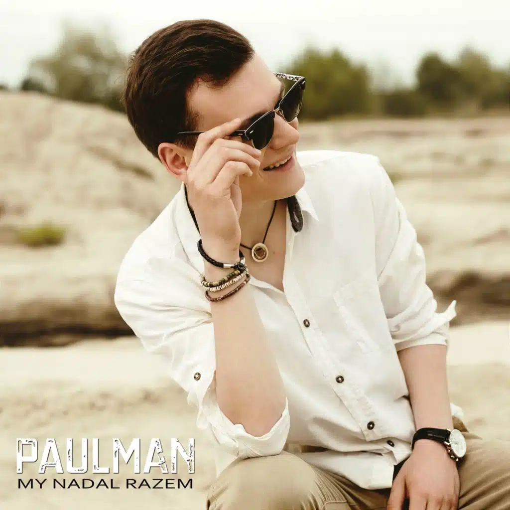 Still Together (English Mix)