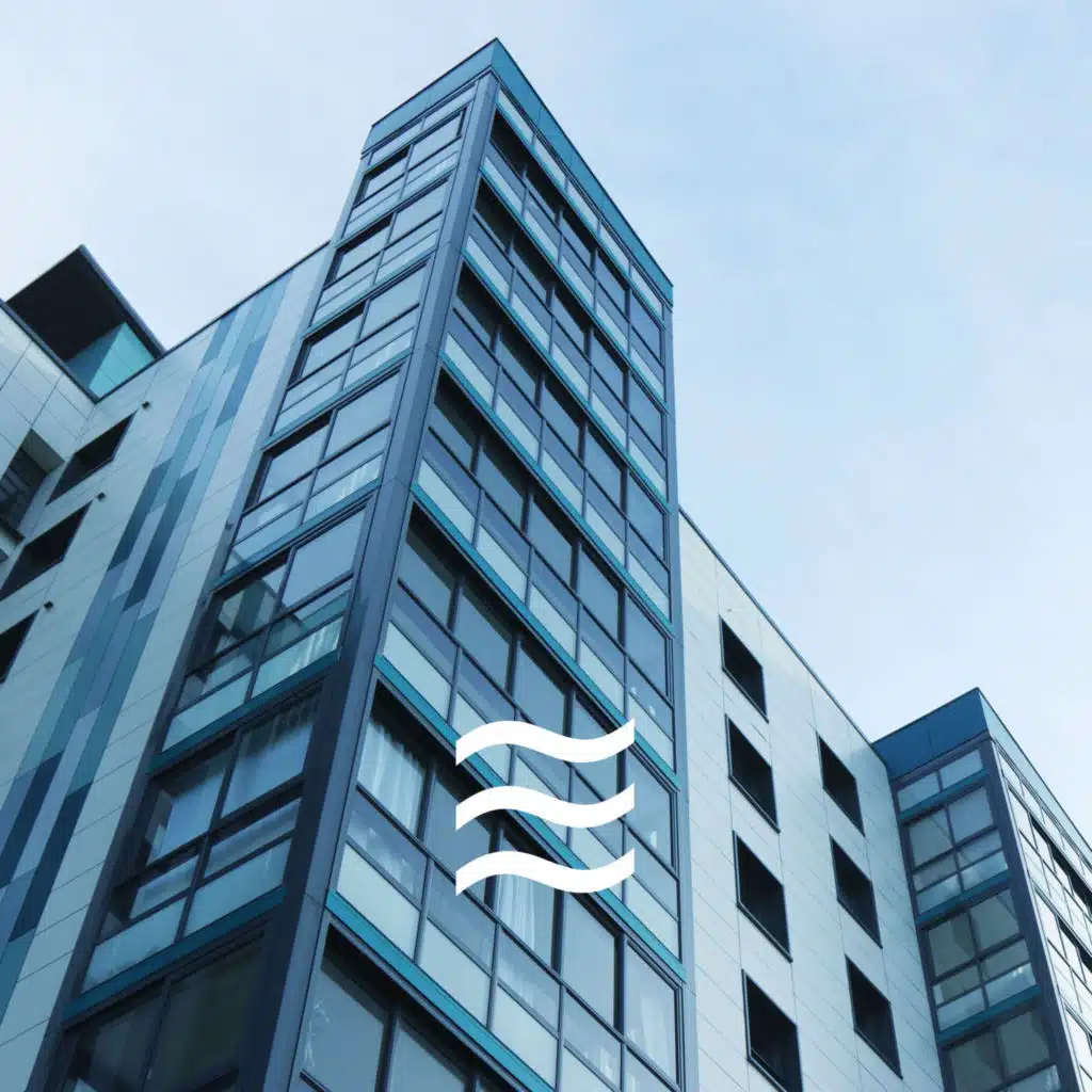 ASMR Town Soughs for Relax