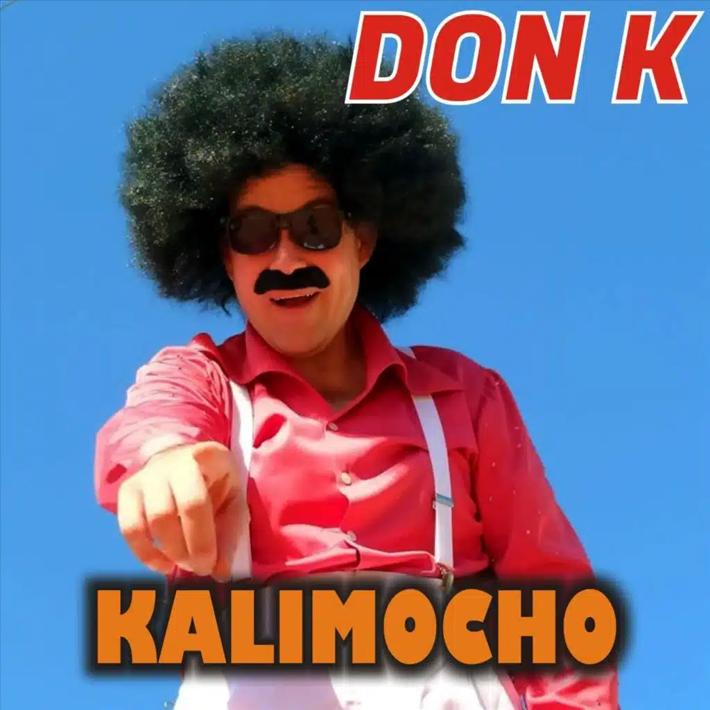 Kalimocho