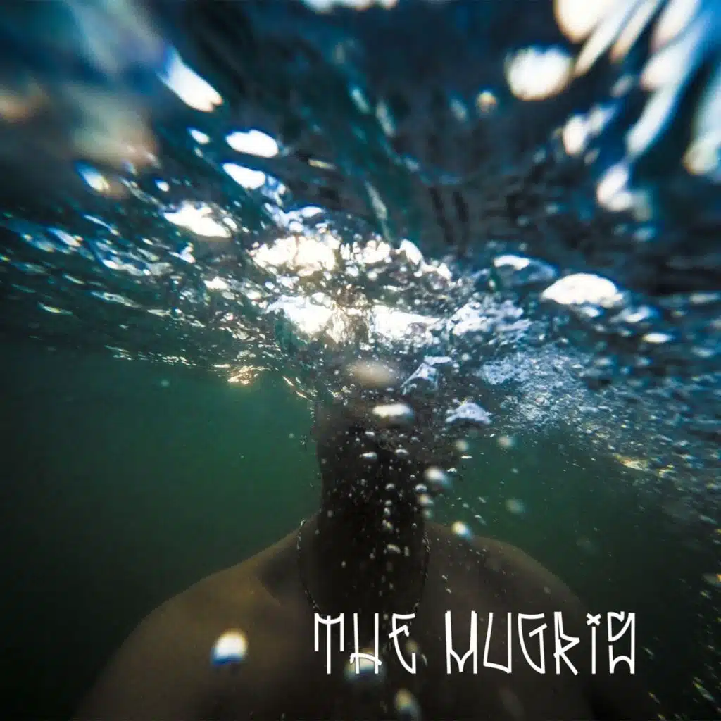 The Mugris