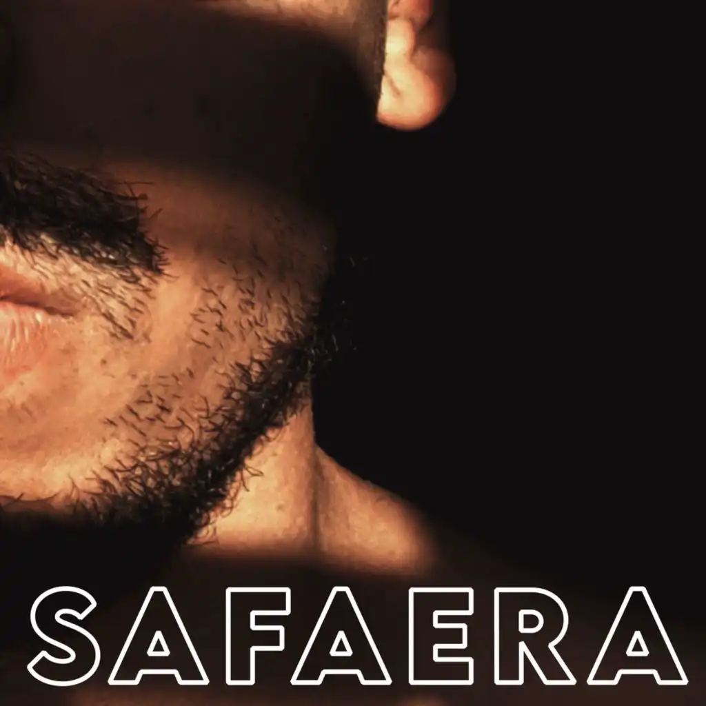 Safaera