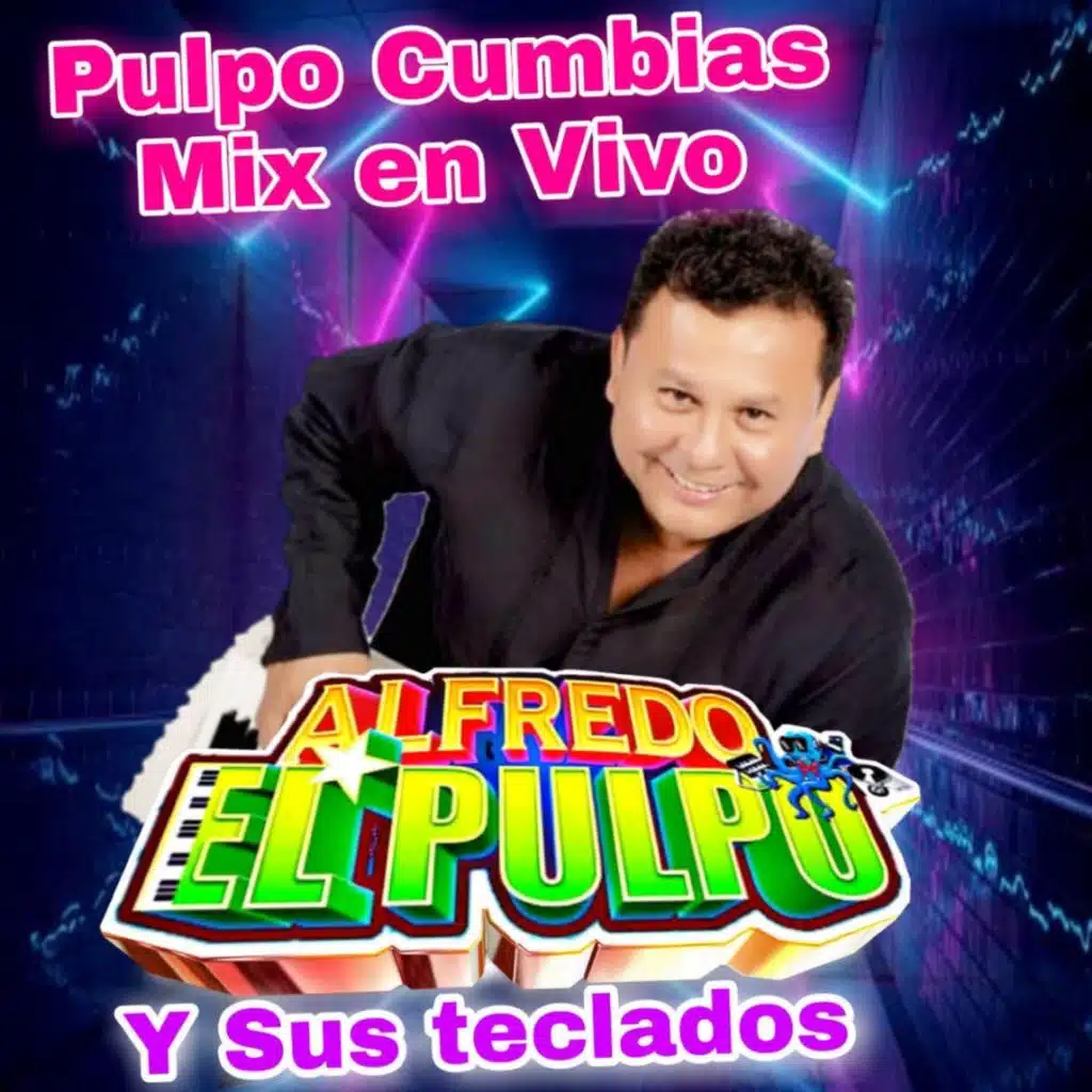Palito de Guayacan (En Vivo)