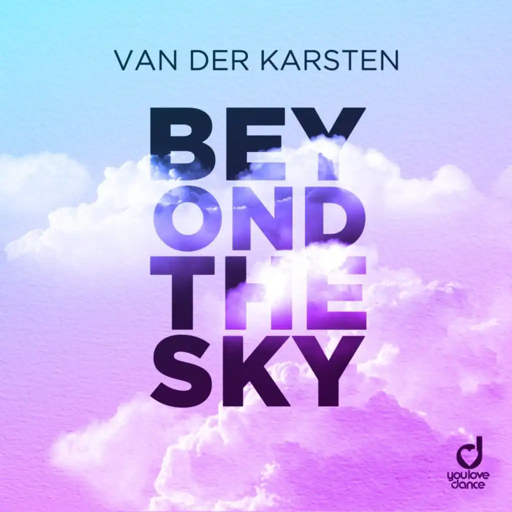 Beyond the Sky