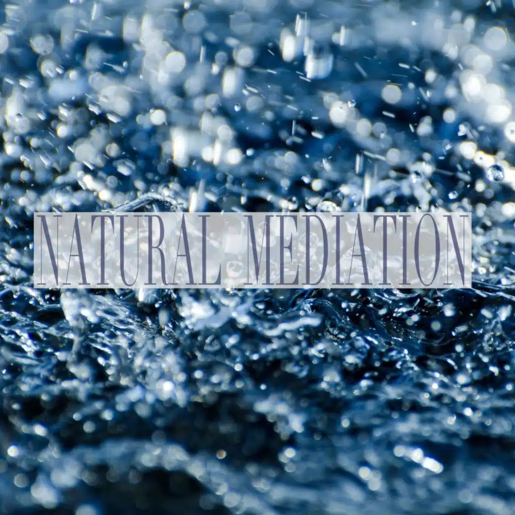 Natural Meditation