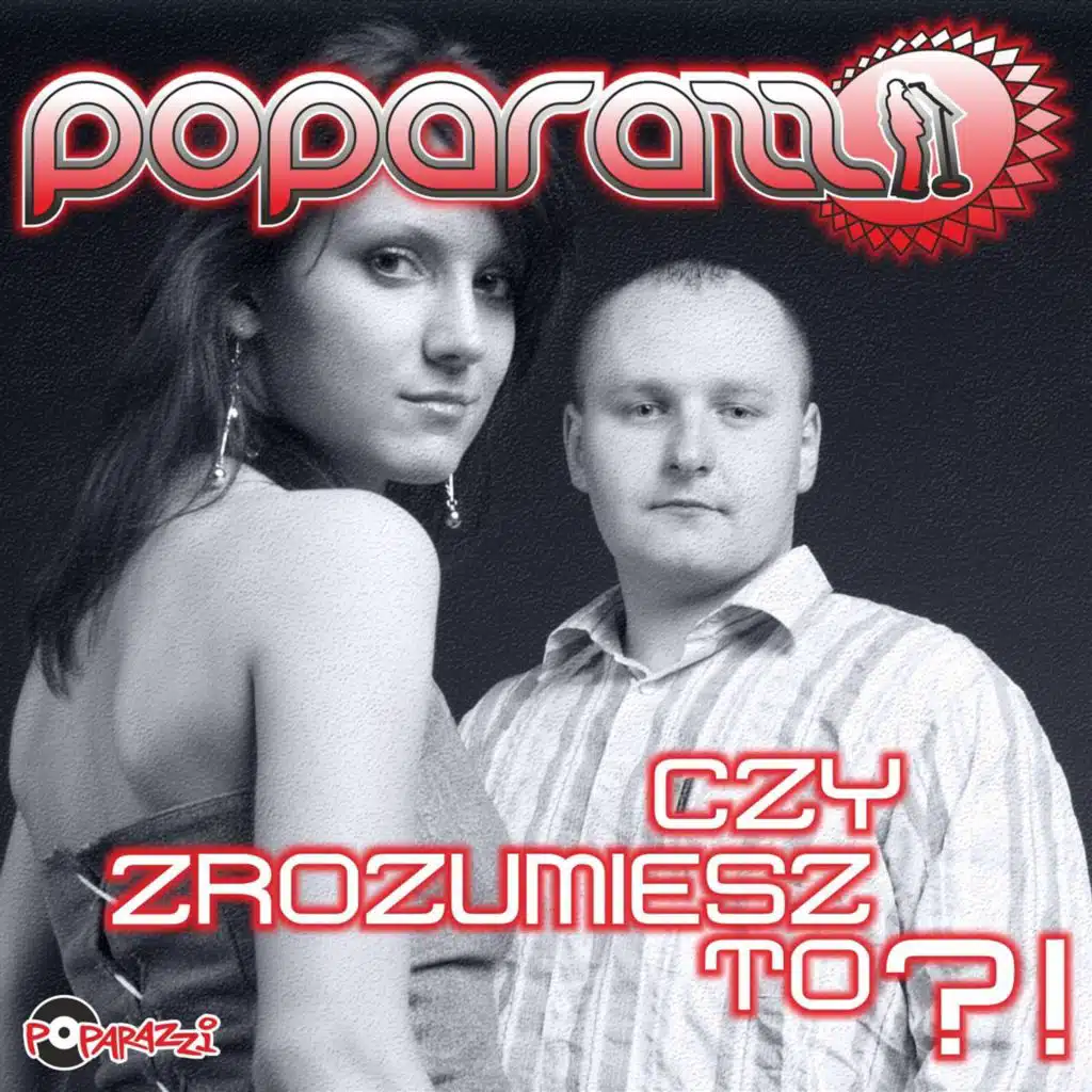 Poparazzi