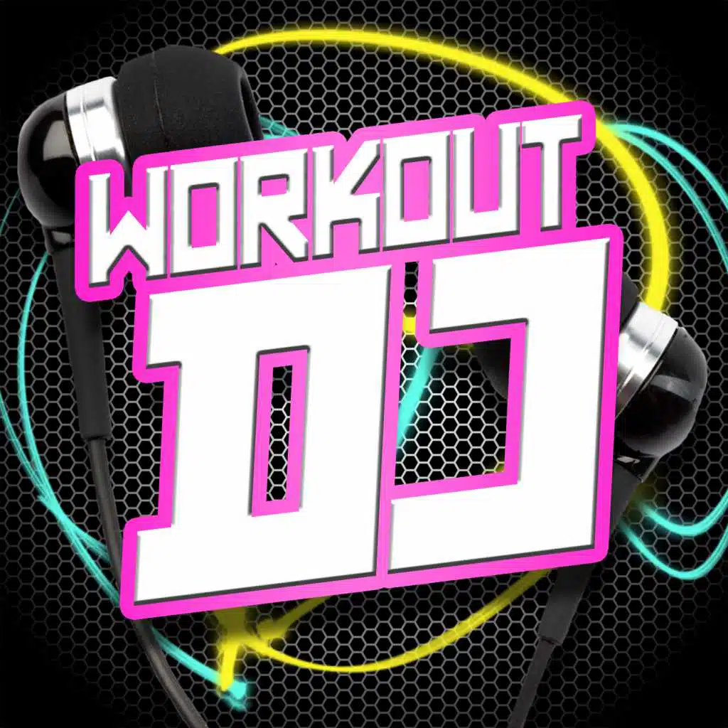 Workout DJ