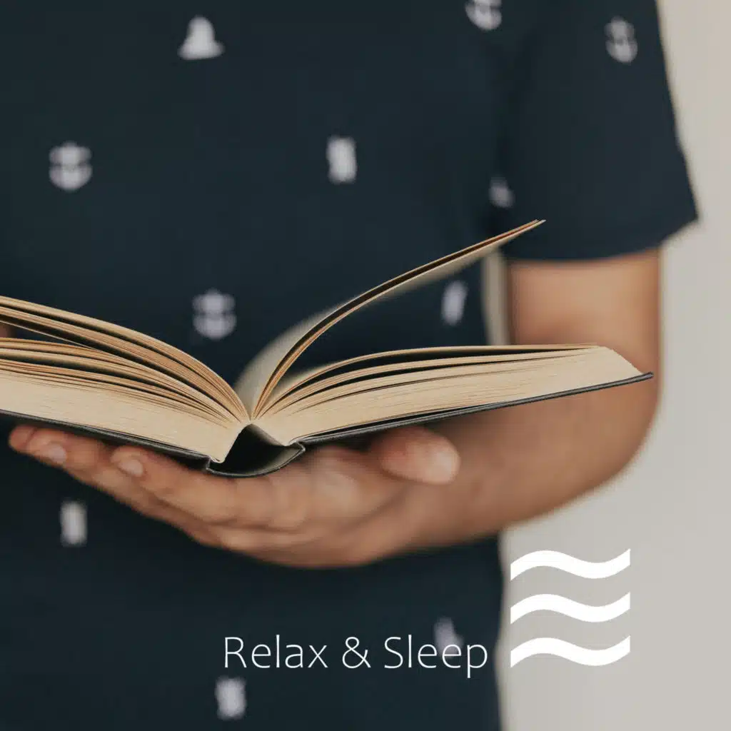 White and Pink Noise Sounds Good for Work and Meditation