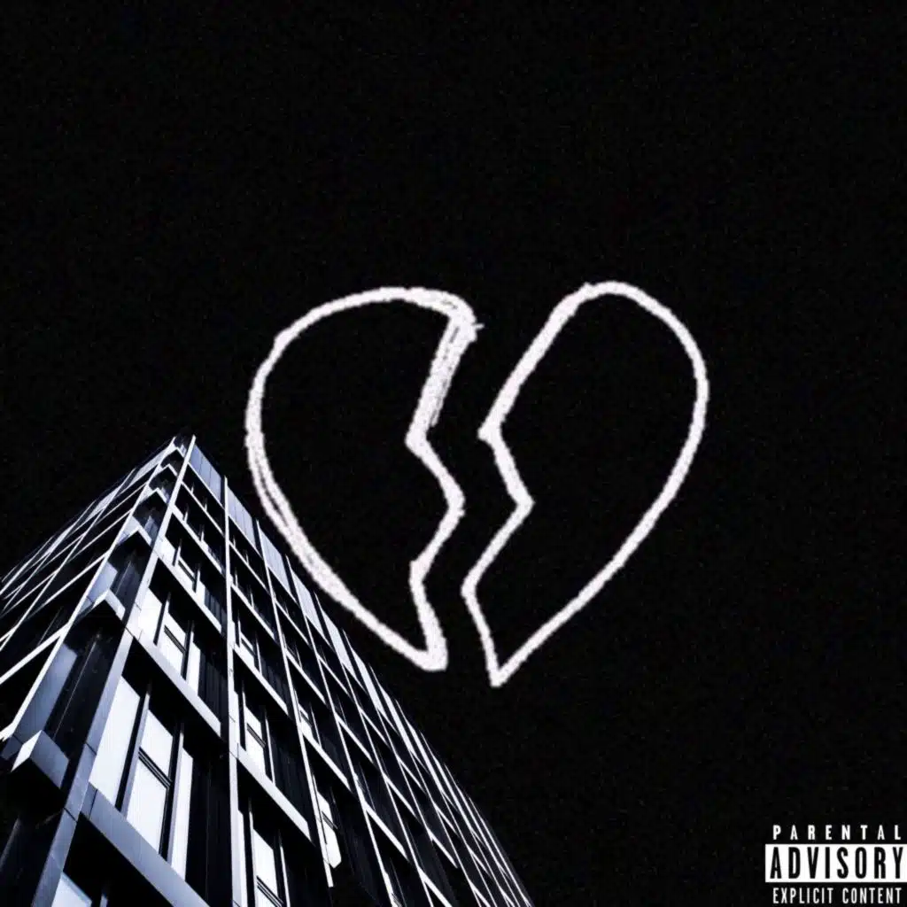 Thanks. (Interlude)
