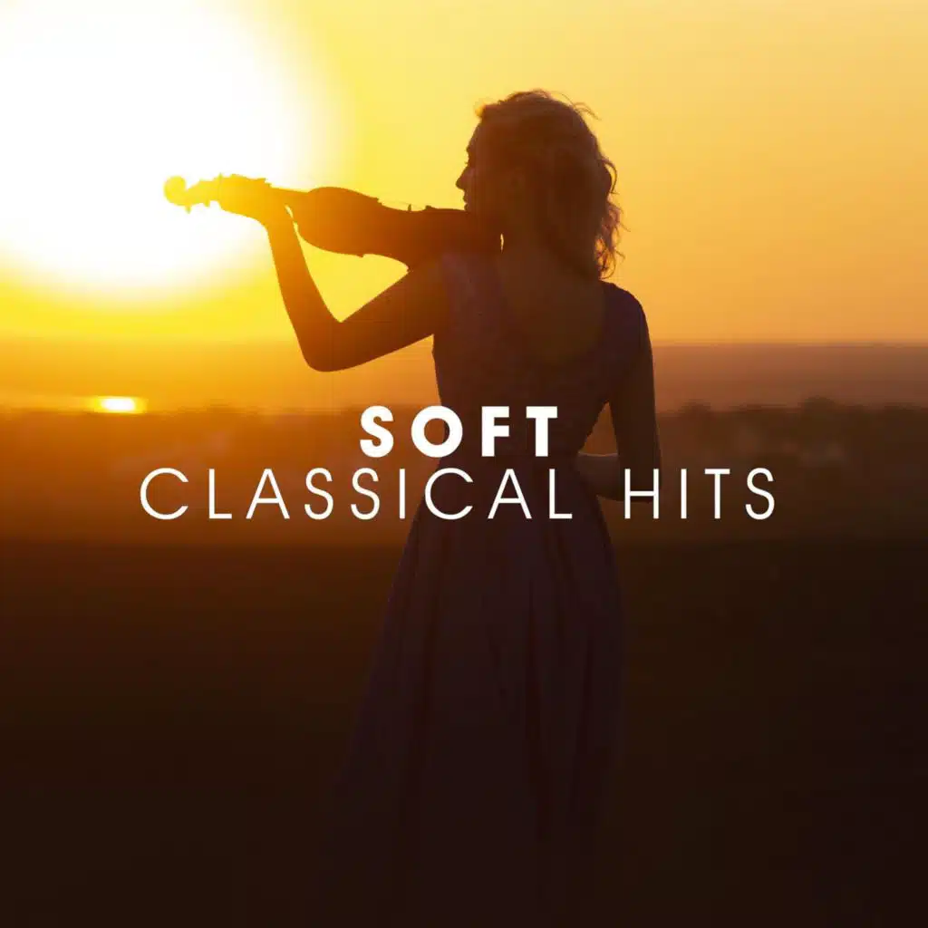 Songs Without Words, Op. 85: No. 6 in B-Flat Major "Song of the Traveller"