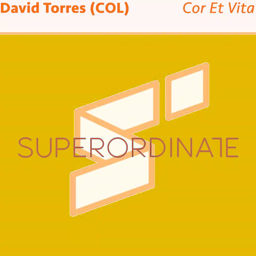 David Torres (COL)