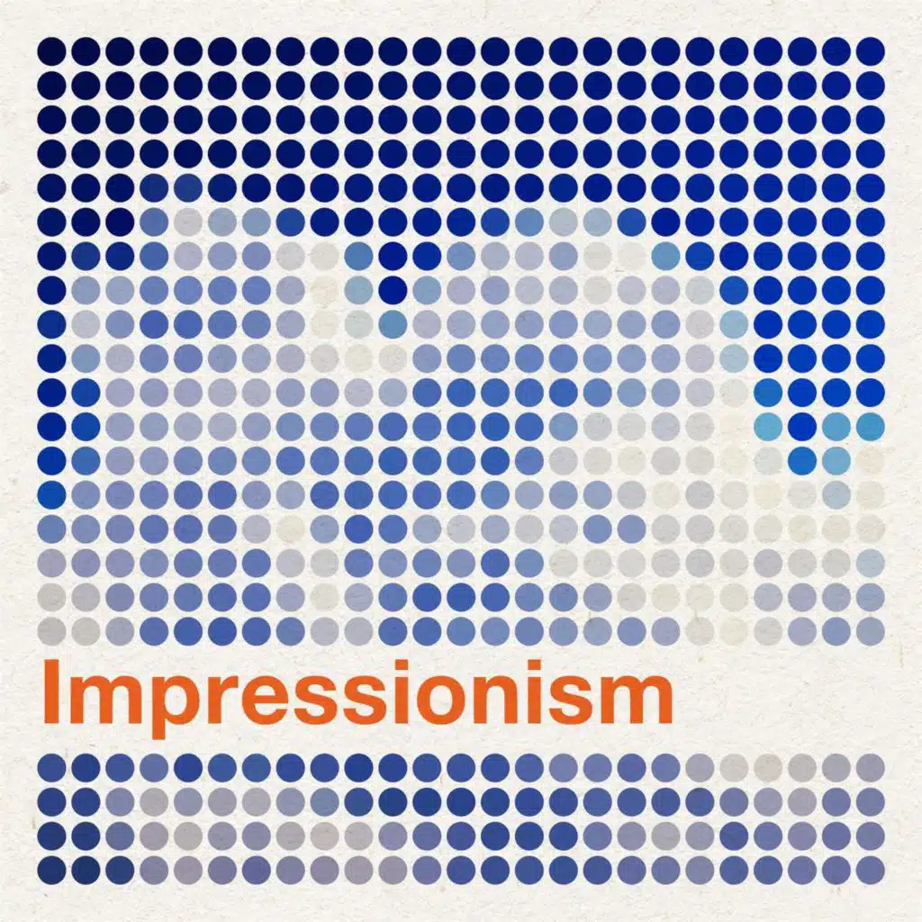 Prélude à l'après-midi d'un faune, L. 86