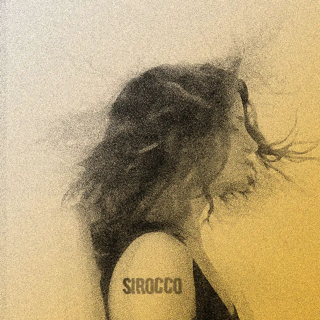 Sirocco