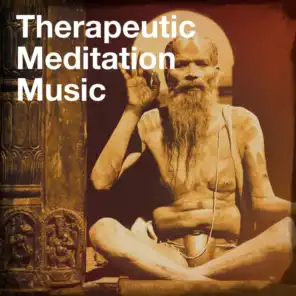 Therapeutic Meditation Music