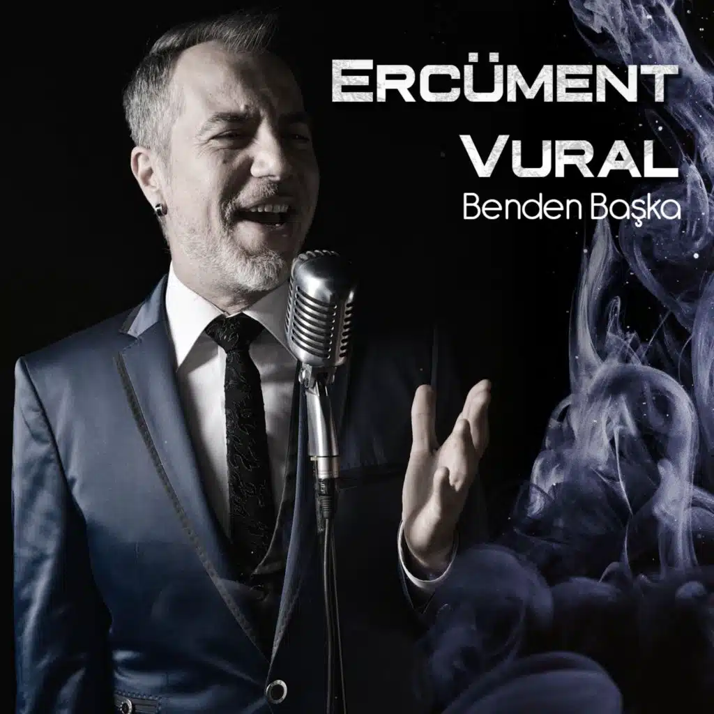 Benden Başka