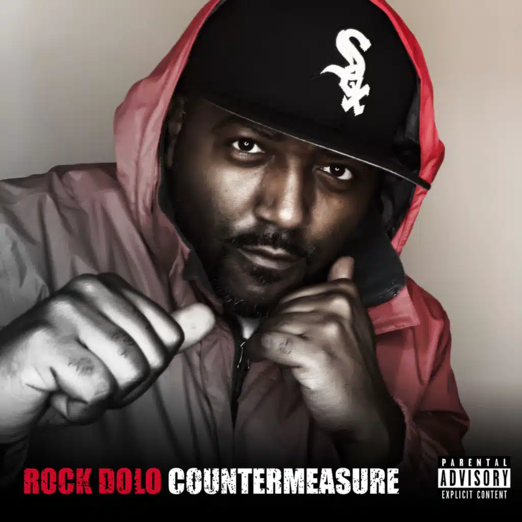 COUNTERMEASURE