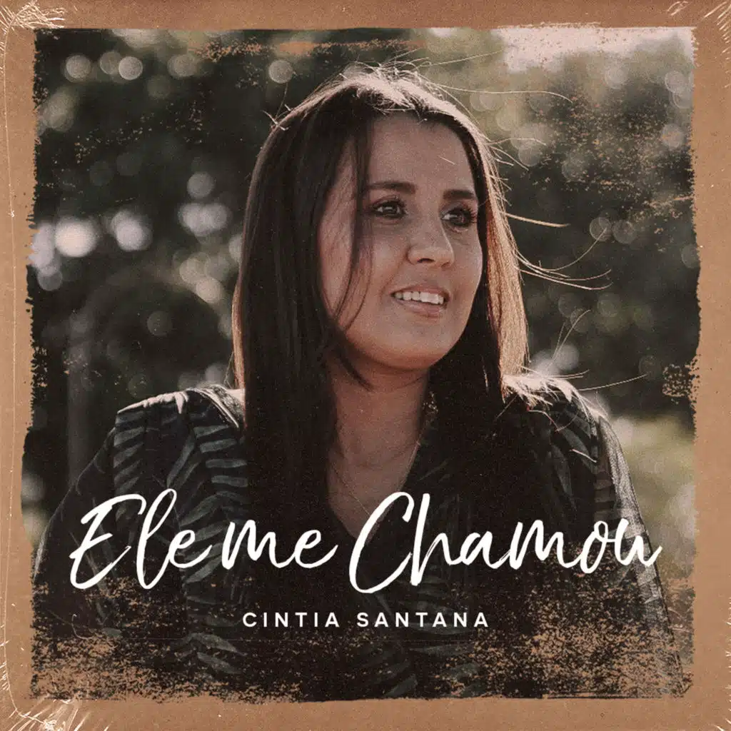 Reverência (feat. Ellen Rodrigues)