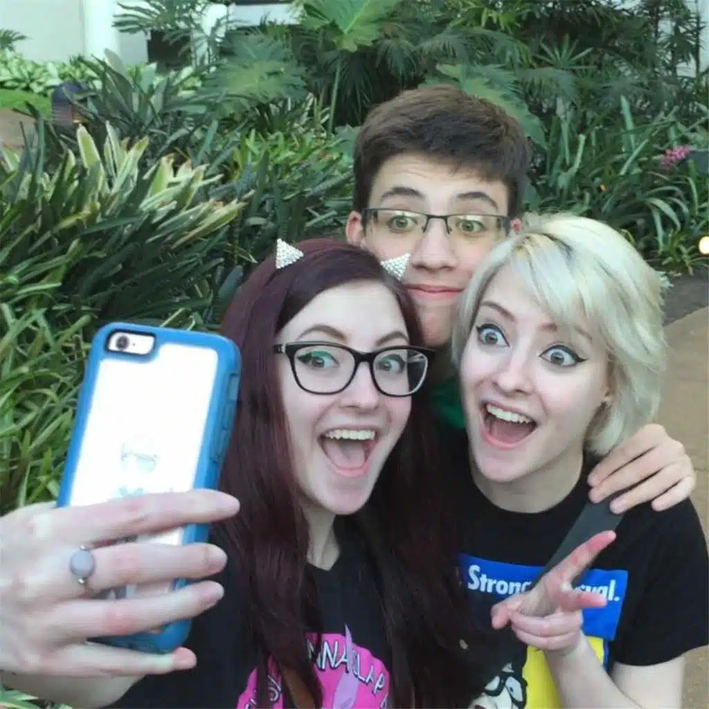 Brand New Romeo and Juliet