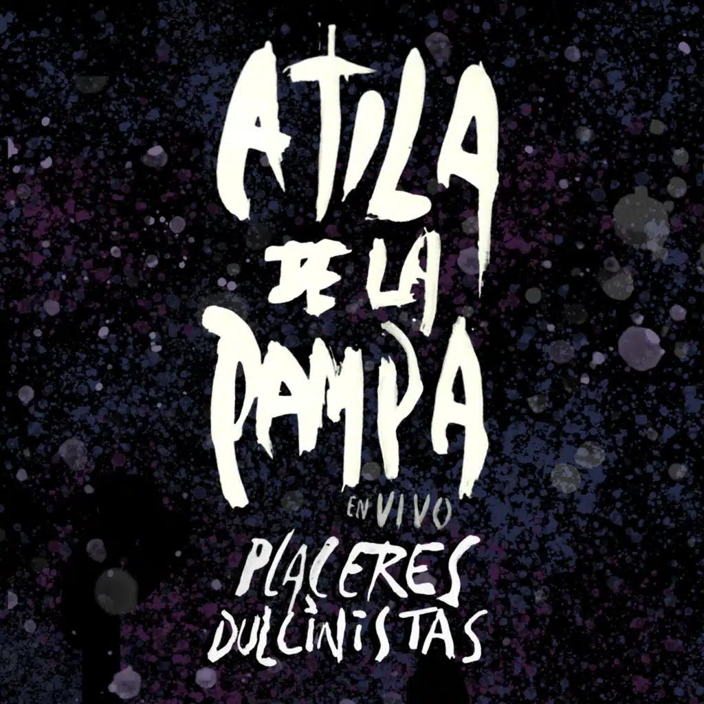 Contra los Oídos Más Protegidos (En Vivo)