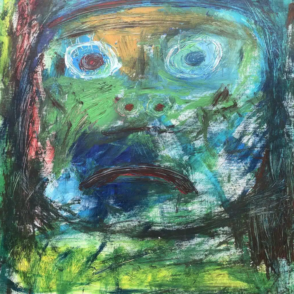 Cymryd y Cyfan / Y Purdeb Noeth