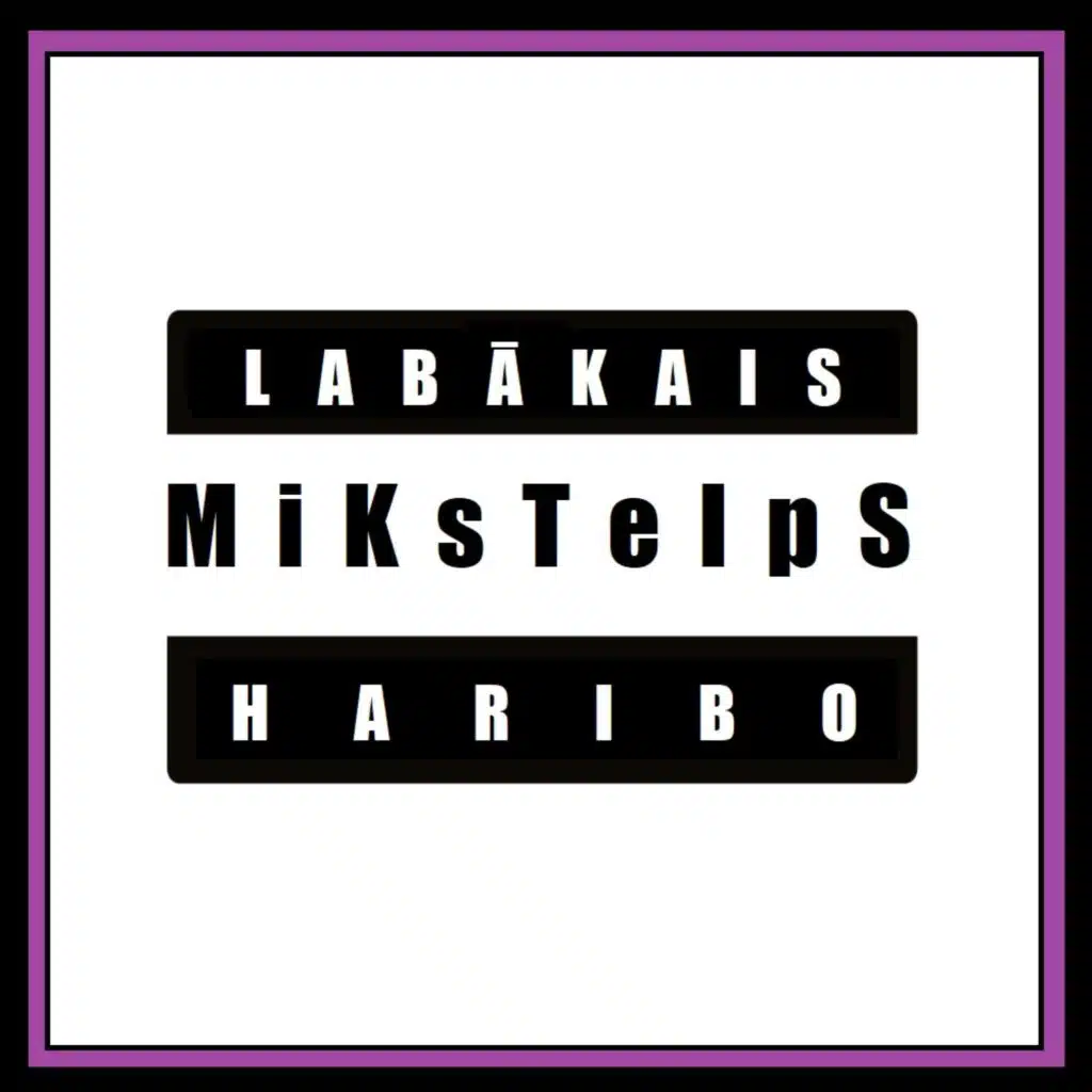 MiKsTeIps