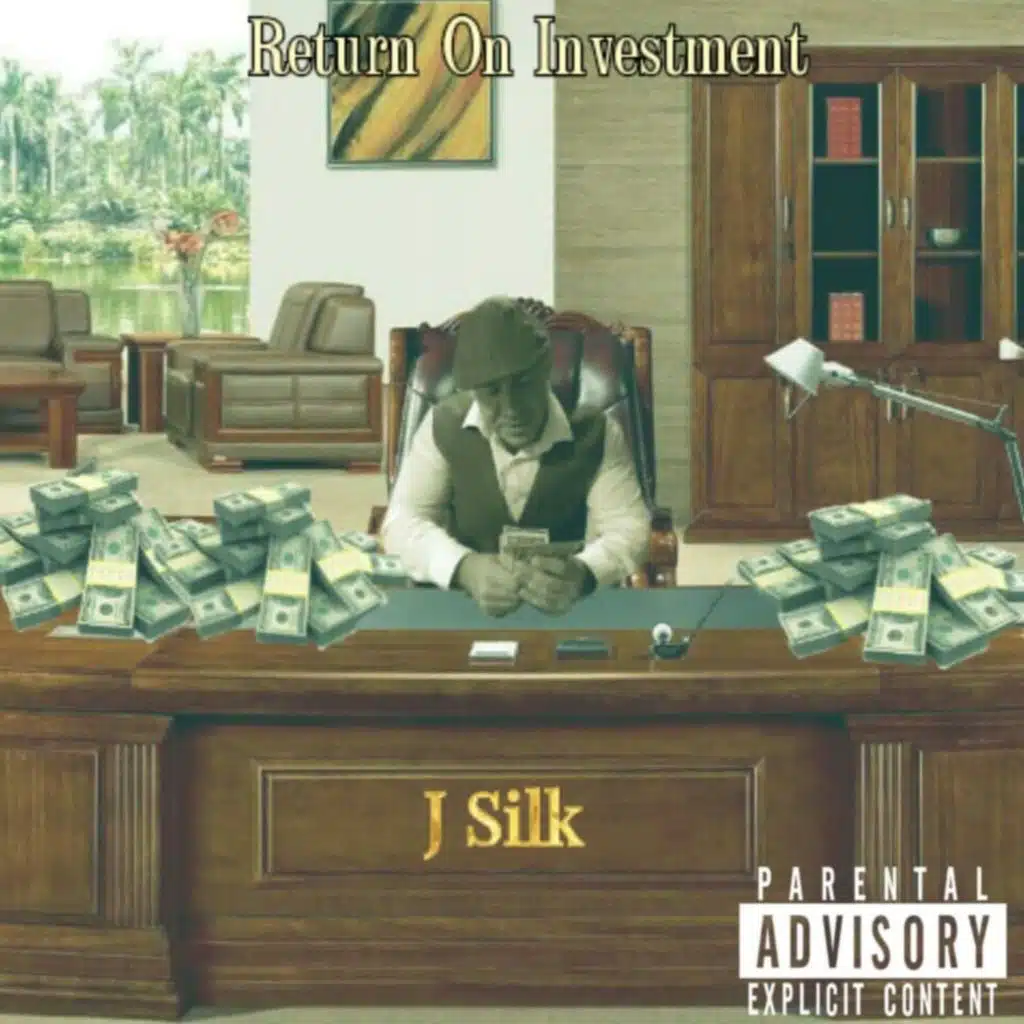 Return on Investment