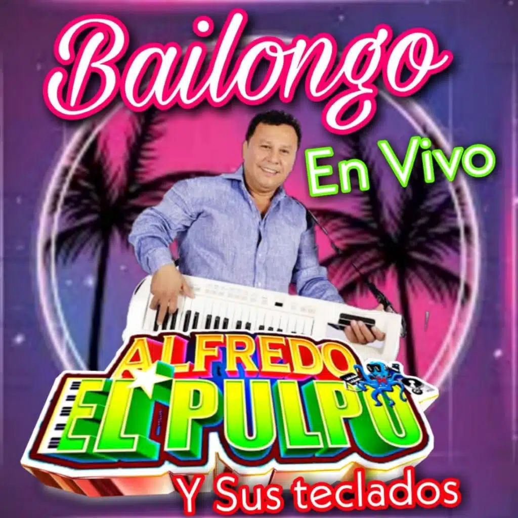 Arrinconamela (En Vivo)