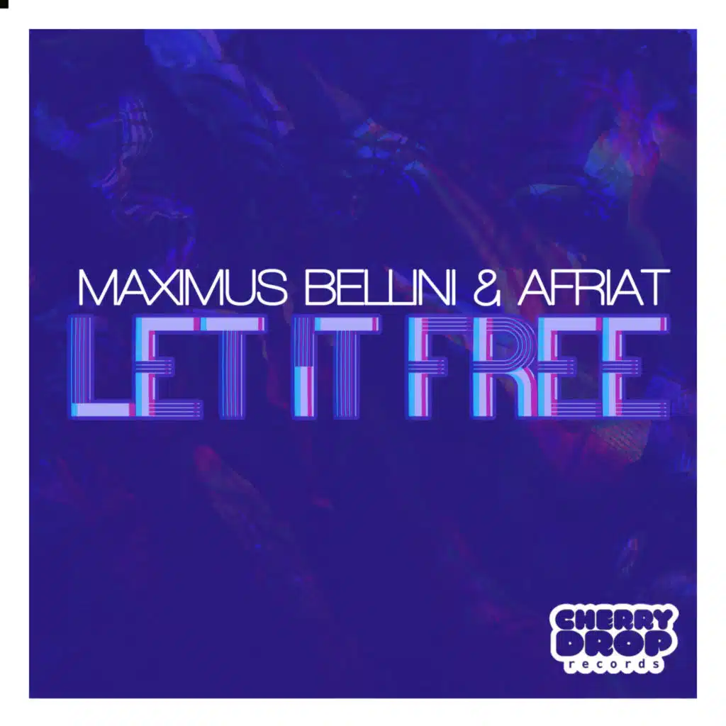 Maximus Bellini & AFRIAT