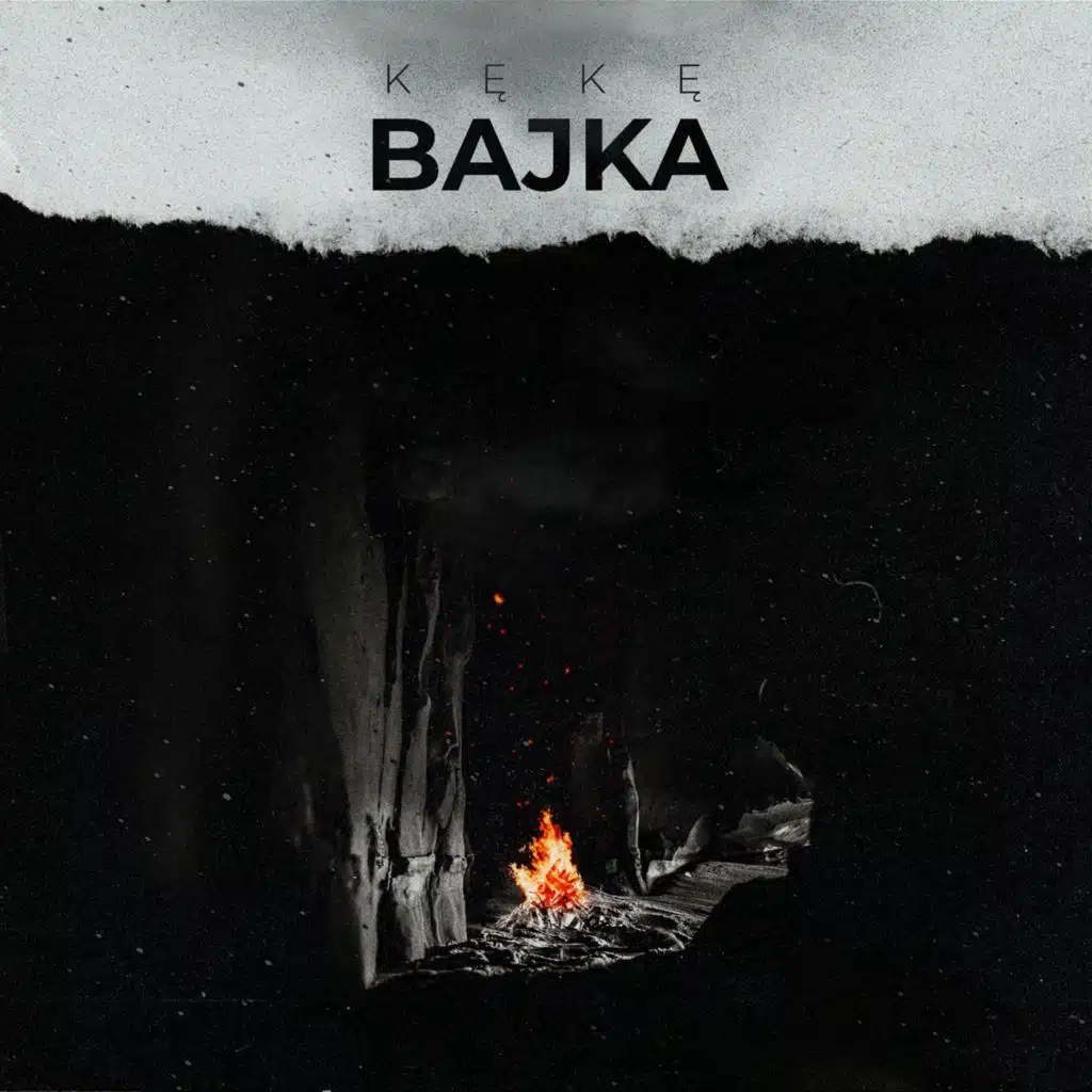 Bajka
