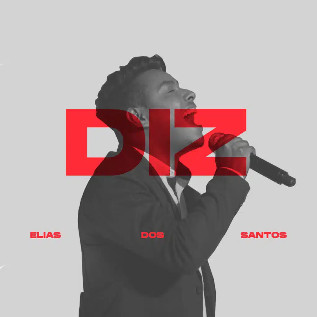 Diz