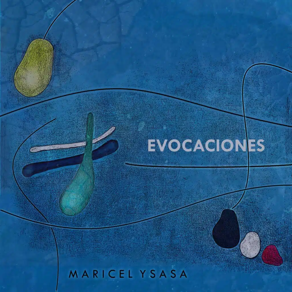 Maricel Ysasa
