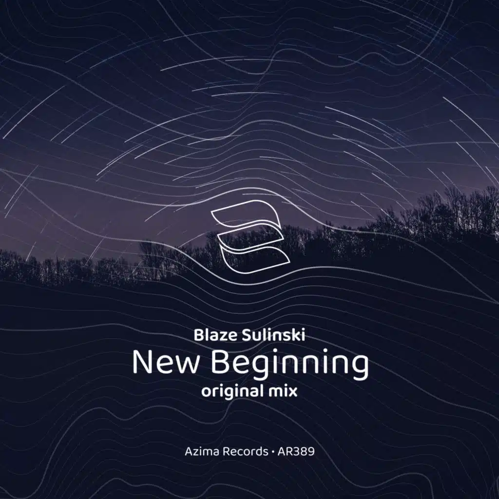 New Beginning (Extended Mix)