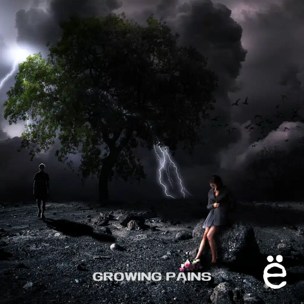 Growing Pains