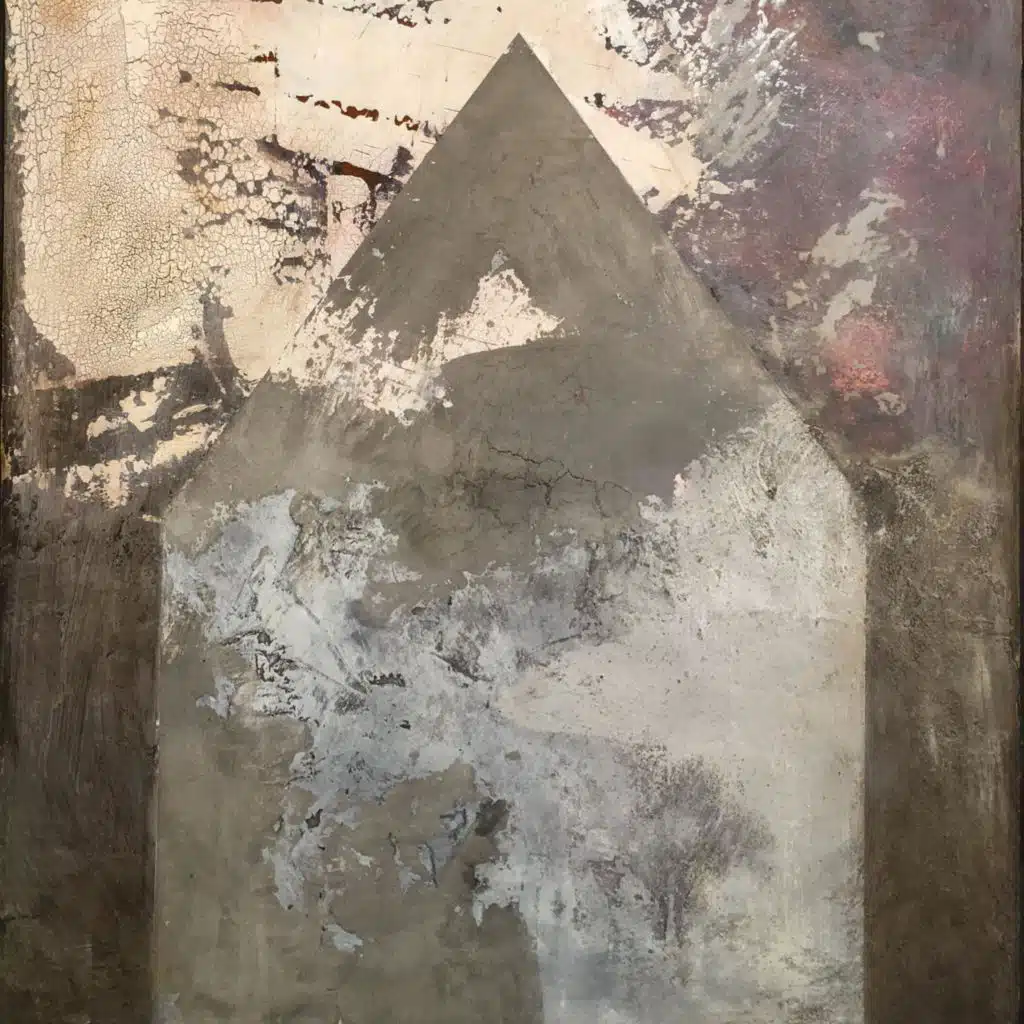 Wolves (Ved Døra Mi)