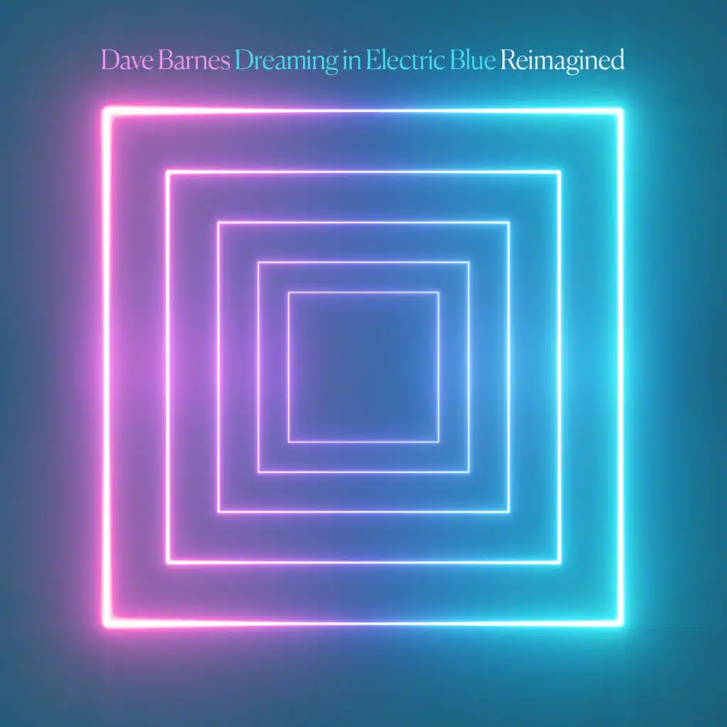 Be Without You (Jordan Reynolds Remix)