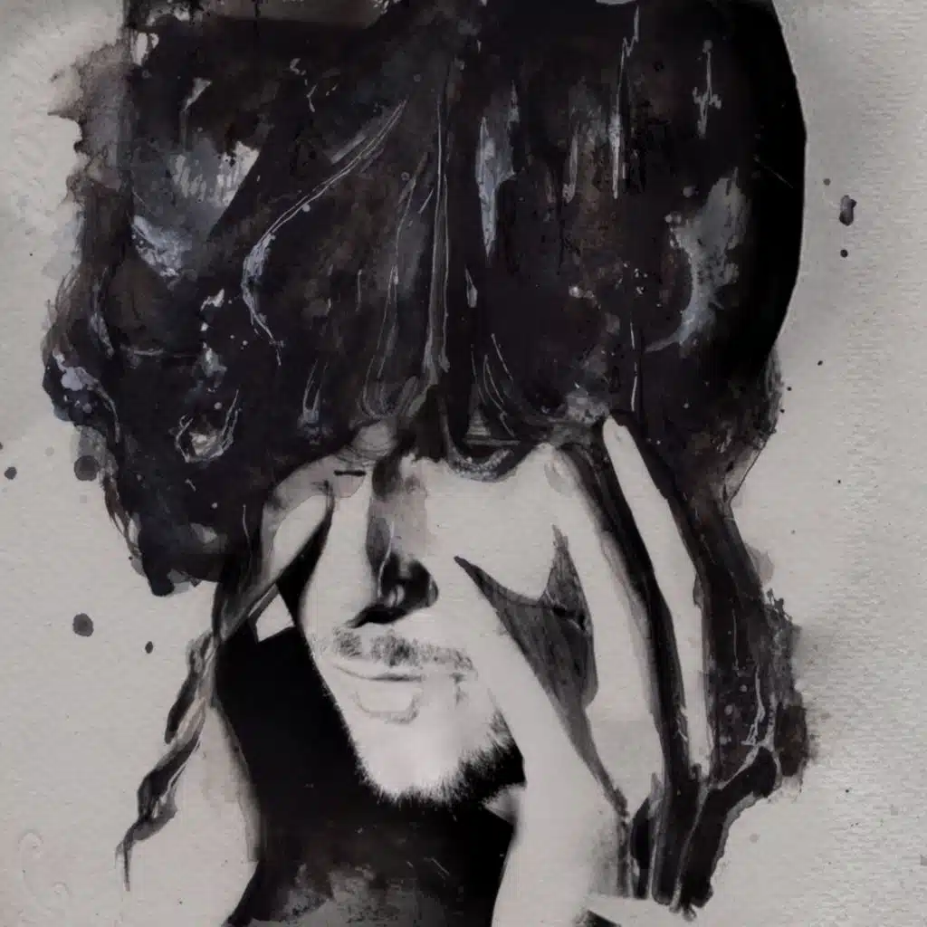 Foreign Tongues (Roniit Reimagination)