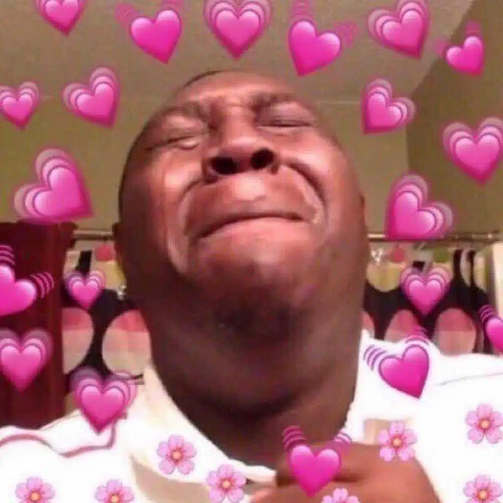 lovey dovey🥺🥺