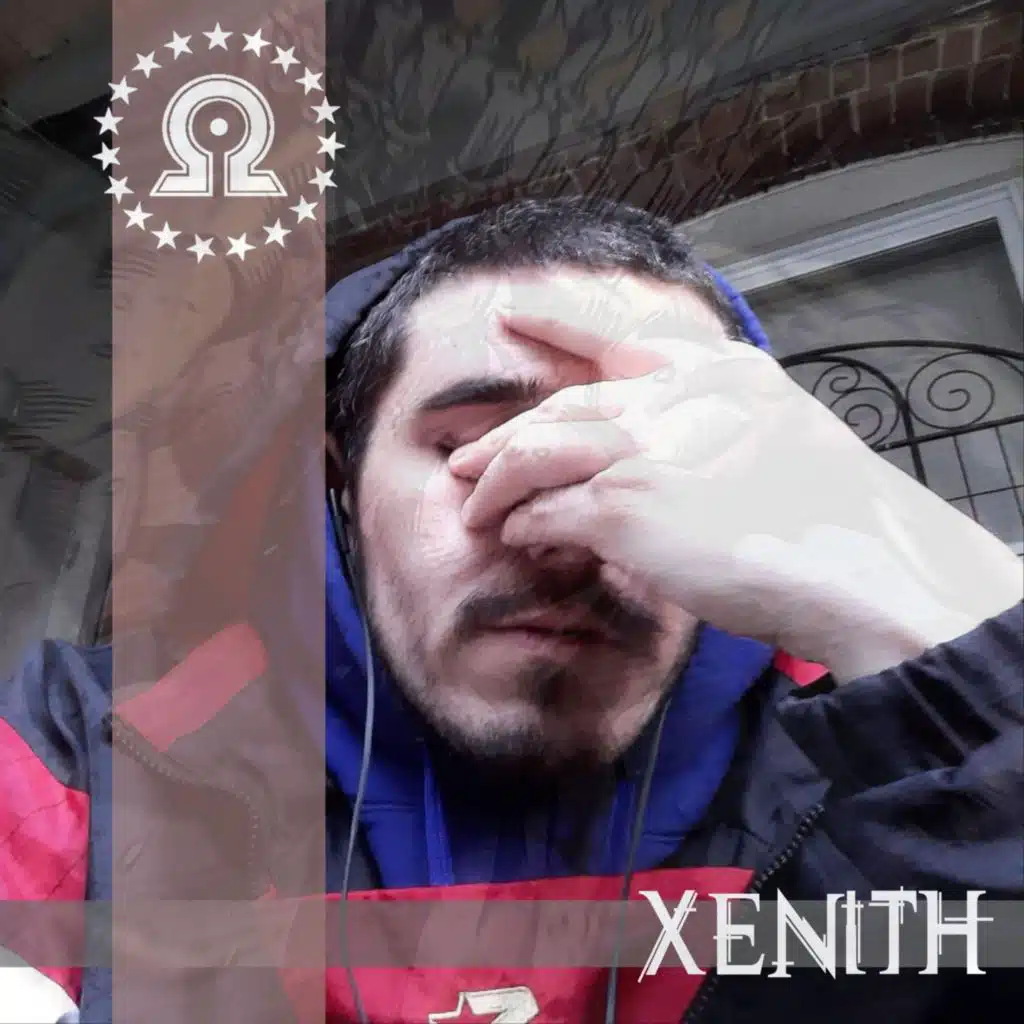 Xenith