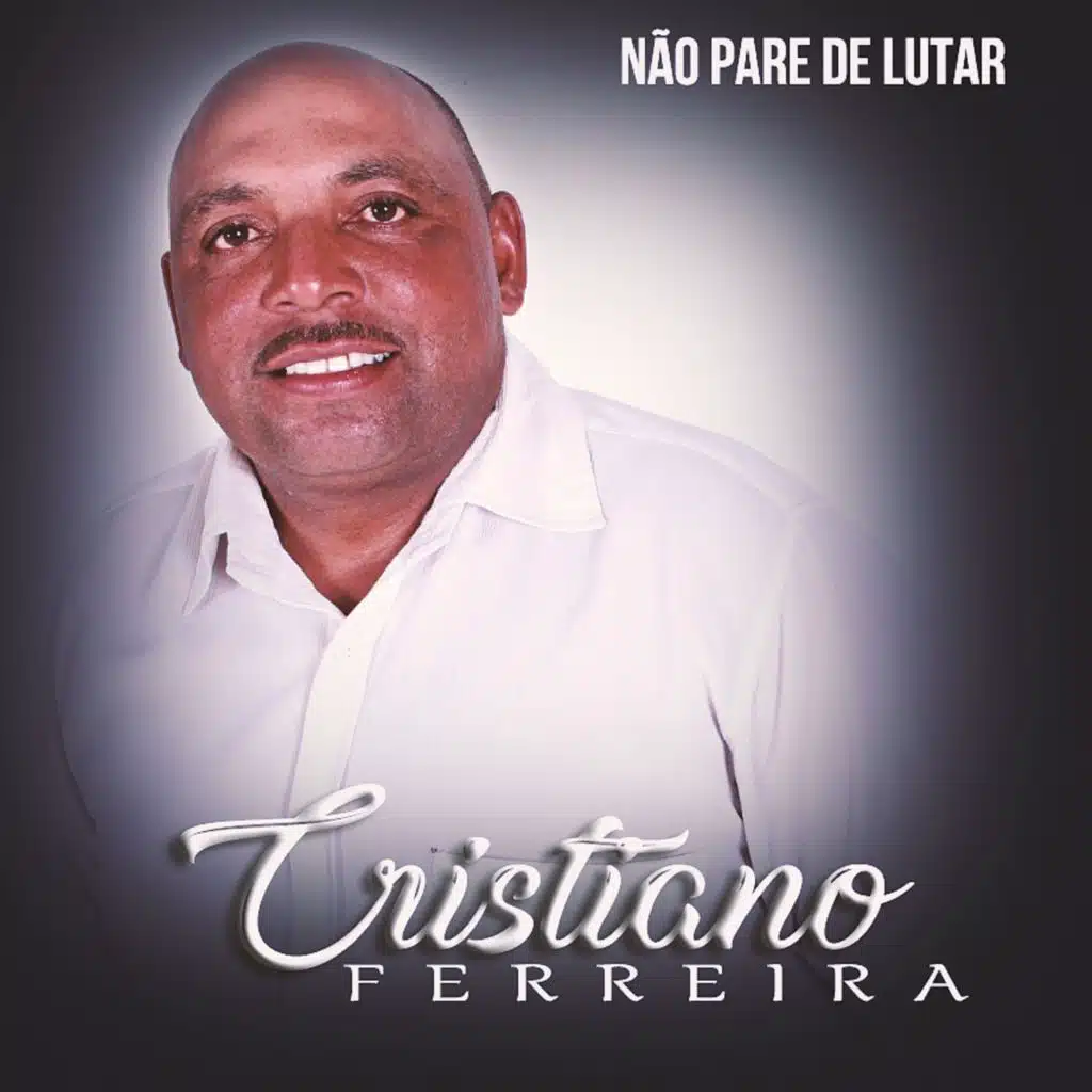 Nao Pare de Lutar