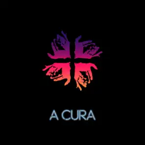A Cura (feat. Jonas Souza)