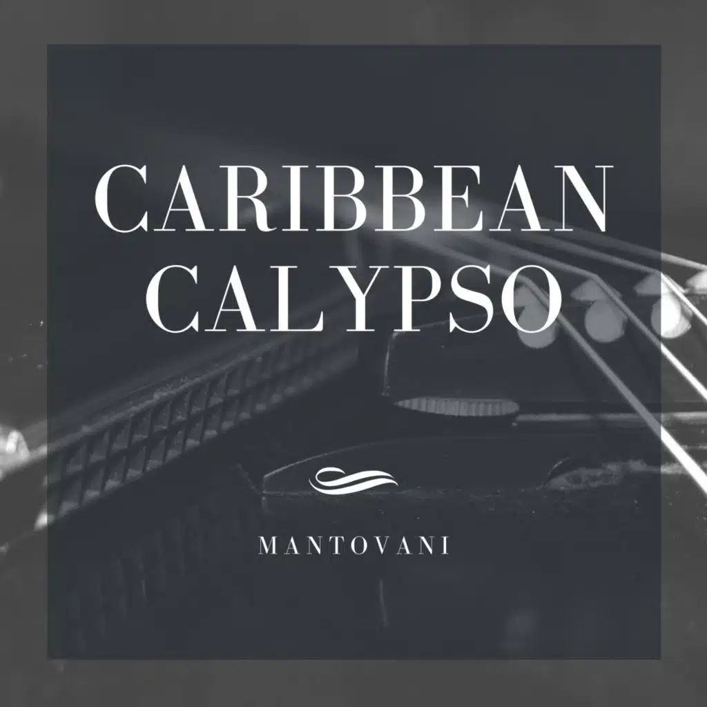 Somewhere a Voice Is Calling