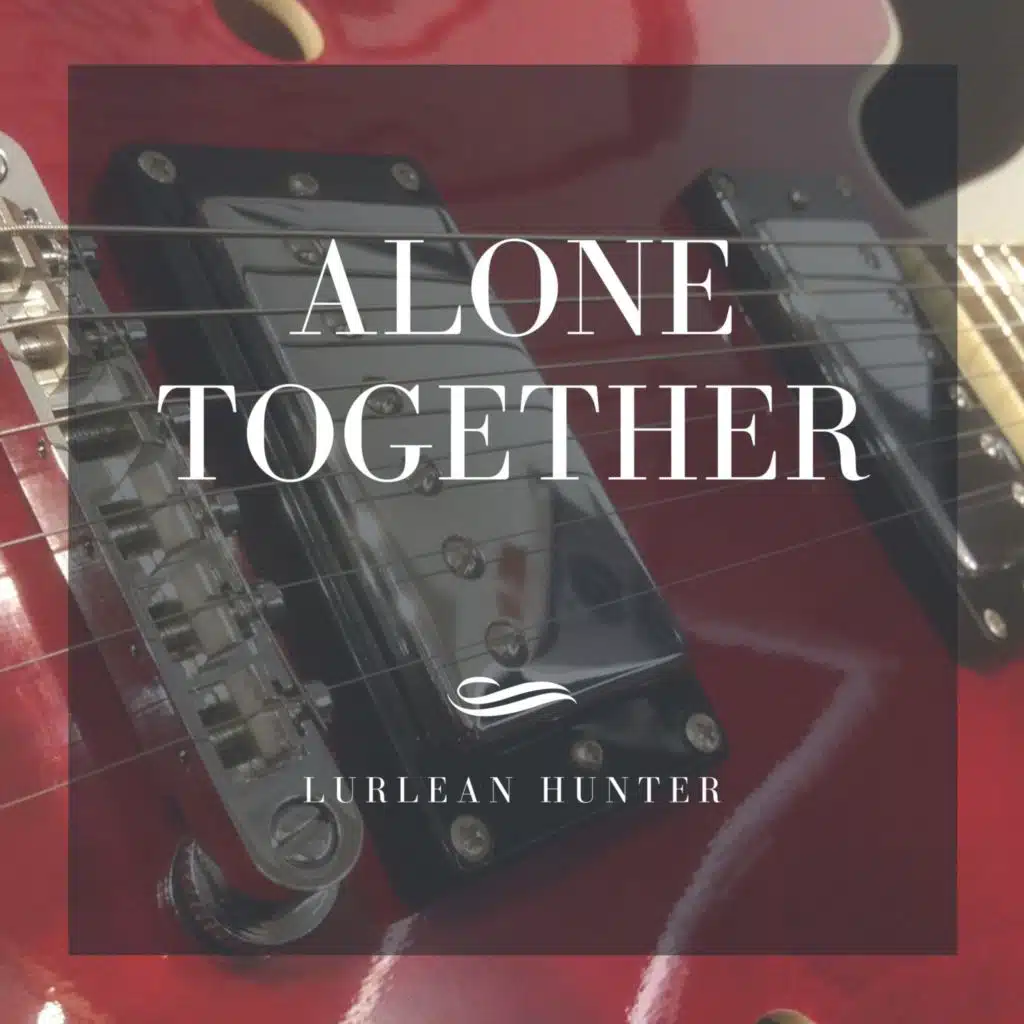 You'd Be So Nice to Come Home to